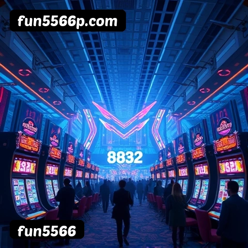 Jogue Crash na fun5566 para Vencer com Altas Recompensas