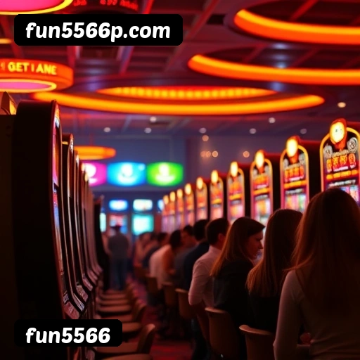 Jogue Crash na fun5566 para Vencer com Altas Recompensas